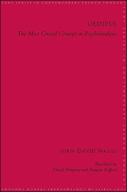 Oedipus