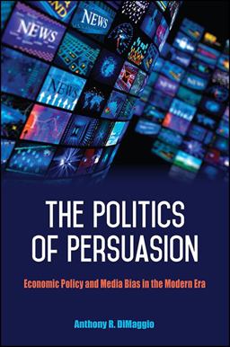 The Politics of Persuasion