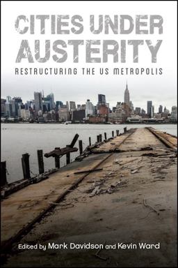 Cities under Austerity
