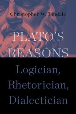 Plato's Reasons Plato's Reasons