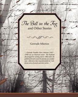 The Bell in the Fog and Other Stories