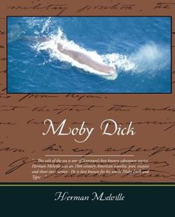 Moby Dick