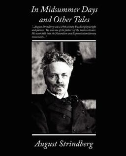 In Midsummer Days and Other Tales