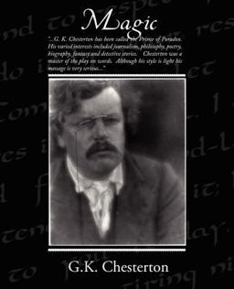 Magic