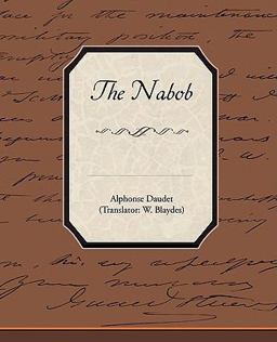 The Nabob
