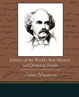 Library of the World S Best Mystery and Detective Stories Library of the World S Best Mystery and Detective Stories