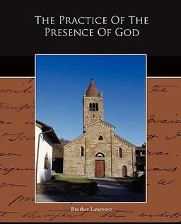 The Practice of the Presence of God