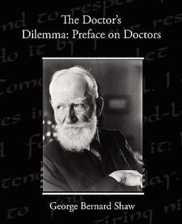 The Doctor's Dilemm