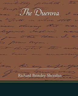 The Duenna