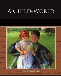 A Child-World