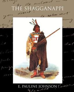 The Shagganappi