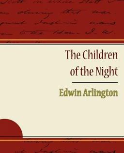 The Children of the Night