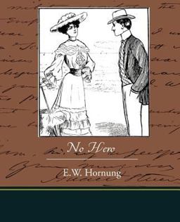 No Hero