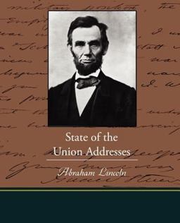 State of the Union Addresses