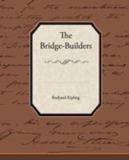 The Bridge-Builders