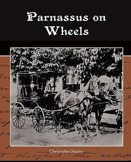 Parnassus on Wheels