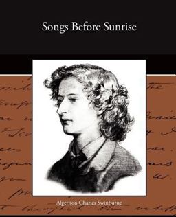 Songs before Sunrise