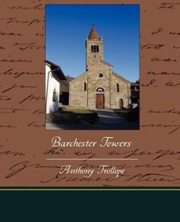 Barchester Towers