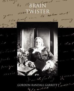 Brain Twister