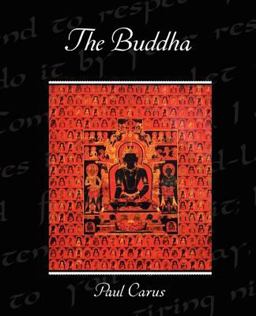 The Buddh