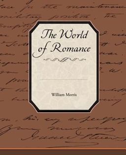 The World of Romance