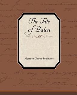 The Tale of Balen
