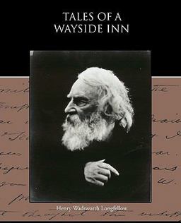 Tales of a Wayside Inn