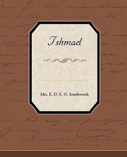 Ishmael