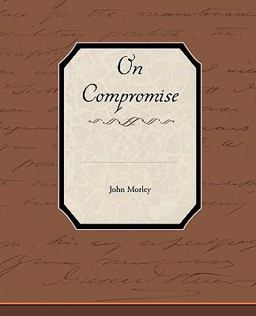On Compromise