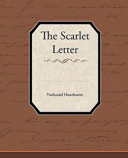 The Scarlet Letter