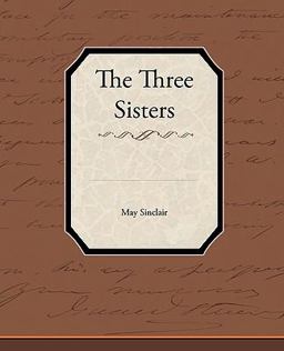 The Three Sisters