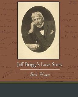 Jeff Briggs's Love Story
