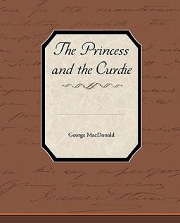 The Princess and the Curdie