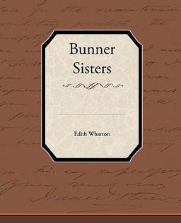 Bunner Sisters