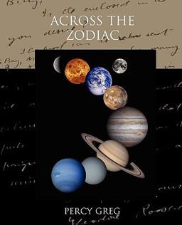 Across the Zodiac Across the Zodiac
