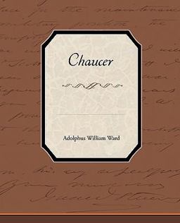 Chaucer