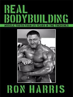 Real Bodybuilding