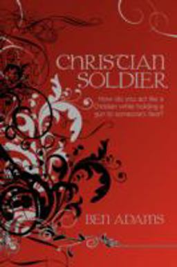 Christian Soldier