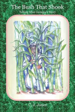 The Bush That Shook The Bush That Shook