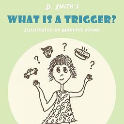 What Is a Trigger?