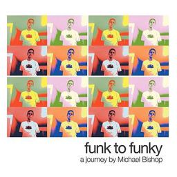Funk to Funky