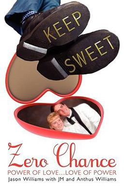 Zero Chance Zero Chance