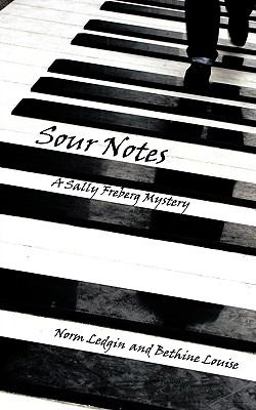 Sour Notes
