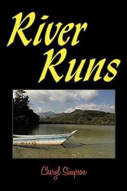 River Runs