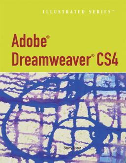 Adobe Dreamweaver CS4
