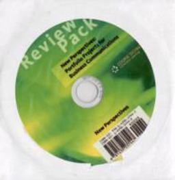 Portfolio Projects for Business Analysis