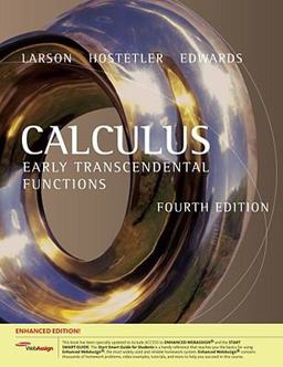 Calculus