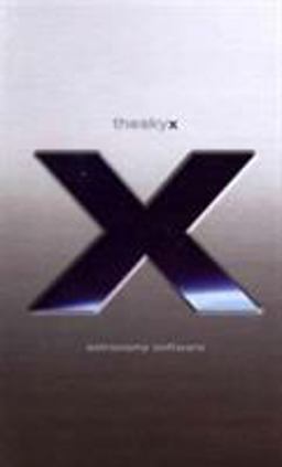 The Sky X