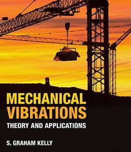 Mechanical Vibrations