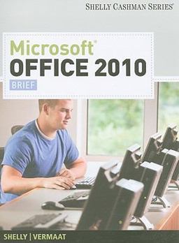 Microsoft Office 2010